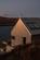 Additional image 19 of Tinhouse, Isle of Skye, Inner Hebrides