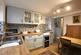 Additional image 3 of Llidiartywaun, Llanidloes, Powys, SY18