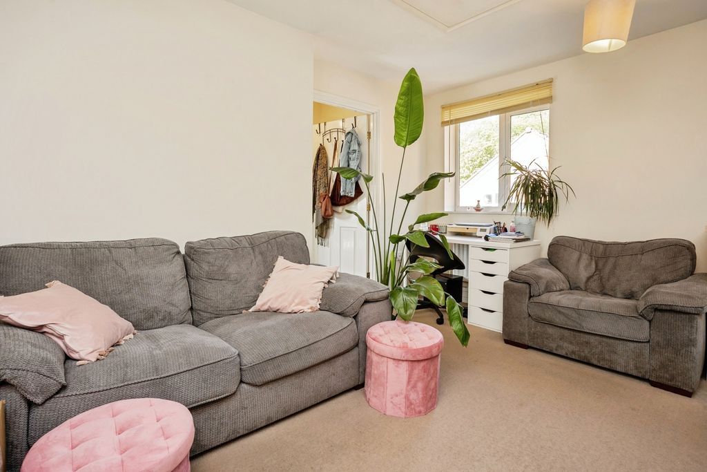 Additional image 7 of 1 bed flat for saleColling Close, Loughborough, Leicestershire LE11