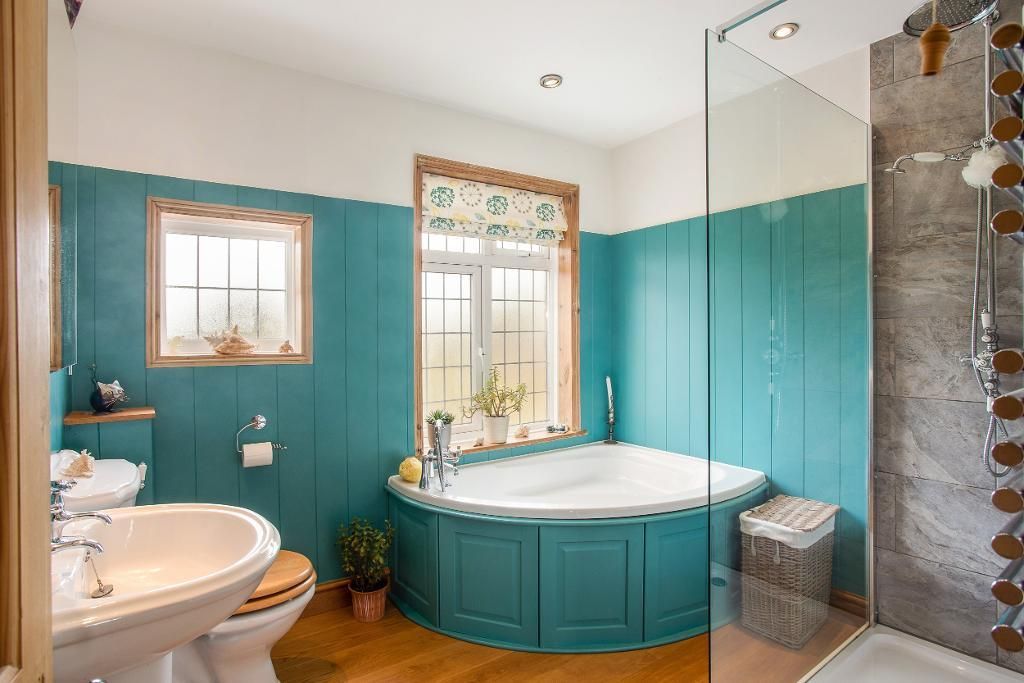 Additional image 11 of 4 bed detached house for saleHartley Road, Cranbrook, Kent TN17
