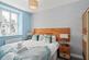 Additional image 9 of Ropery Road, Ilfracombe, Devon, EX34