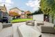 Additional image 35 of Ashley Gardens, Harpenden, Hertfordshire, AL5