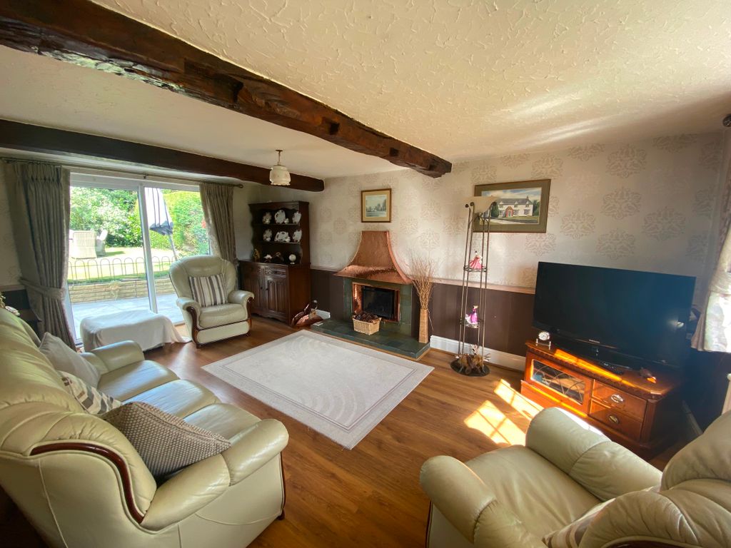 Additional image 3 of 4 bed detached house for saleCemetery Road, Weston, Crewe CW2