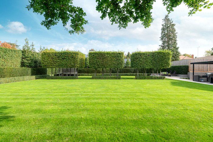 Additional image 30 of 5 bed detached house for saleFairmile Avenue, Cobham, Surrey KT11