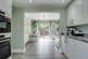 Additional image 5 of Fulmore Close, Batford, Harpenden, AL5