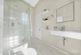 Additional image 26 of Derby Road, Formby, Liverpool, L37 7BN