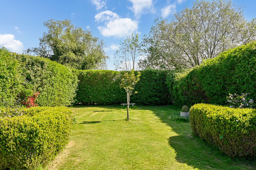 Additional image 28 of 4 bed detached house for saleGolford Road, Cranbrook TN17
