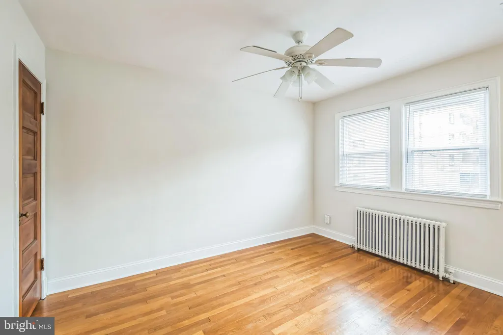 Additional image 15 of 1407 K Street SE, Washington, DC 20003