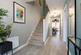 Lander Way (The Cypress - Plot 76), Alfold, GU6 photo 5