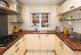 Cookson Close, Muxton, Telford photo 5