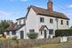 Felhampton, Church Stretton