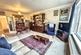 Strand Court, Topsham photo 3