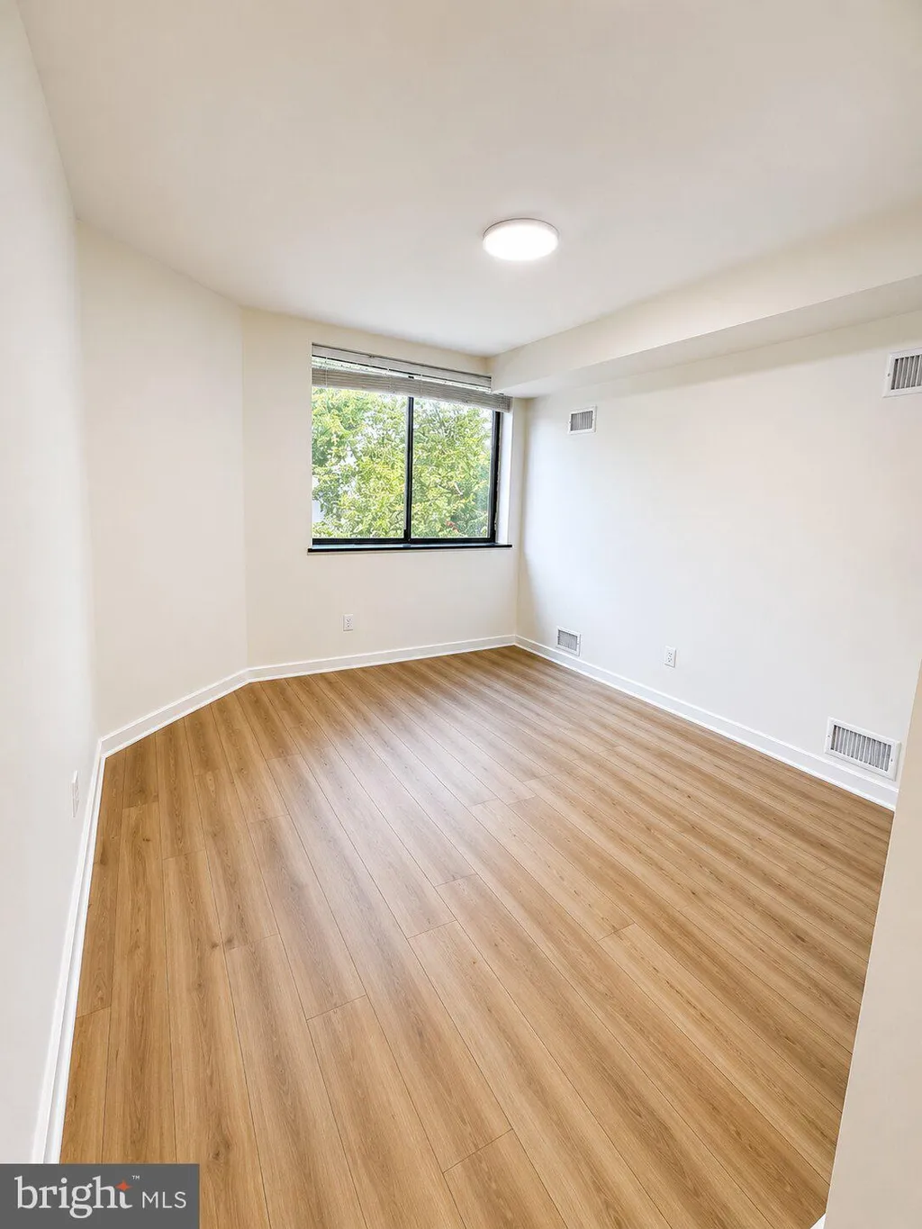 Additional image 11 of 406 15th Street SE Unit B, Washington, DC 20003