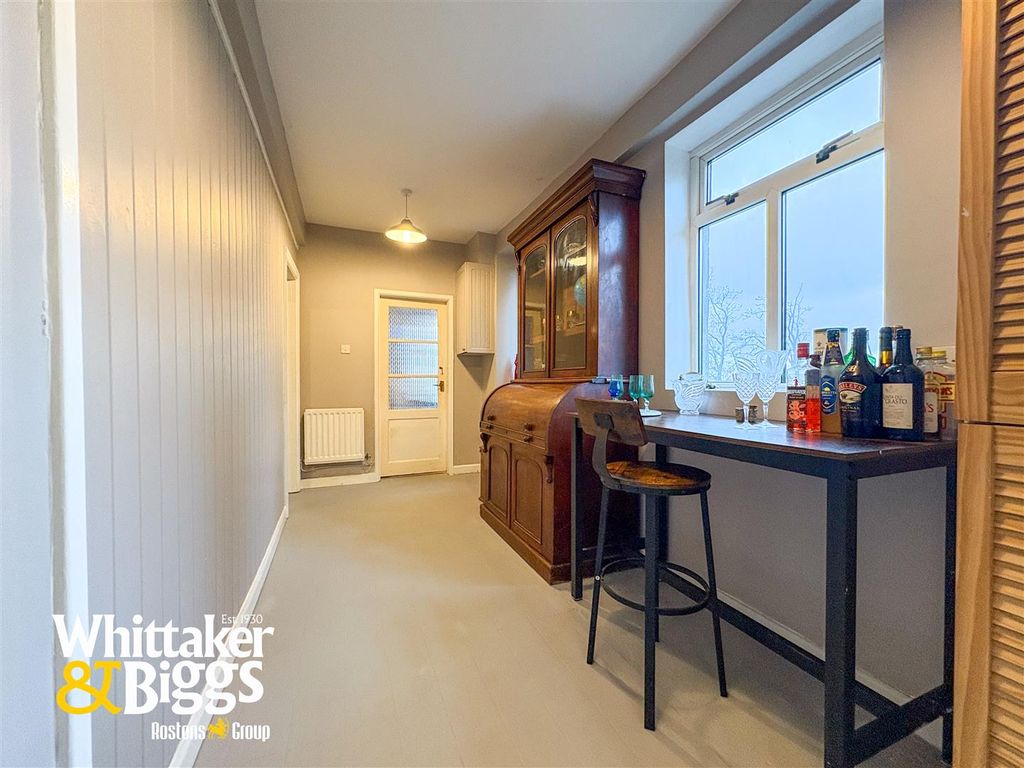 Additional image 23 of 3 bed property for saleReades Lane, Congleton CW12