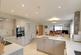 Fallow Close, South Molton, Devon, EX36 photo 4
