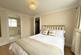 Additional image 26 of Cranford, 11A Howe Road, Onchan, Isle Of Man
