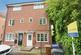 Clough Drive, Burton-on-Trent, Staffordshire, DE14