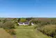 Additional image 2 of Howlands, Smeale, Andreas