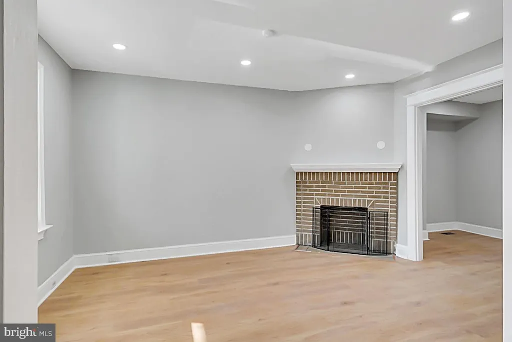 727 Otis Place NW, Washington, DC 20010