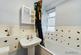 Additional image 5 of Hazelbank Court, Chertsey, Surrey, KT16