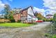 Additional image 2 of Watling Street South, Church Stretton SY6
