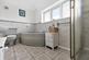 Additional image 11 of Manor Close, East Brent, TA9