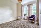 Additional image 4 of Watling Street South, Church Stretton SY6