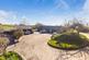 Additional image 9 of Hensford Mews, Dawlish