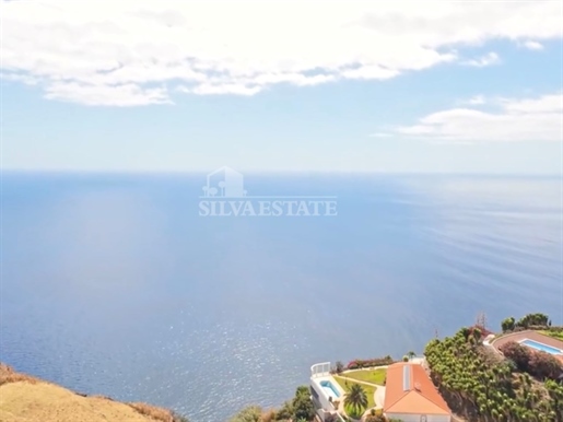 Additional image 13 of Estreito Da Calheta (Calheta (Madeira))