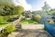 Additional image 8 of Watling Street South, Church Stretton, SY6