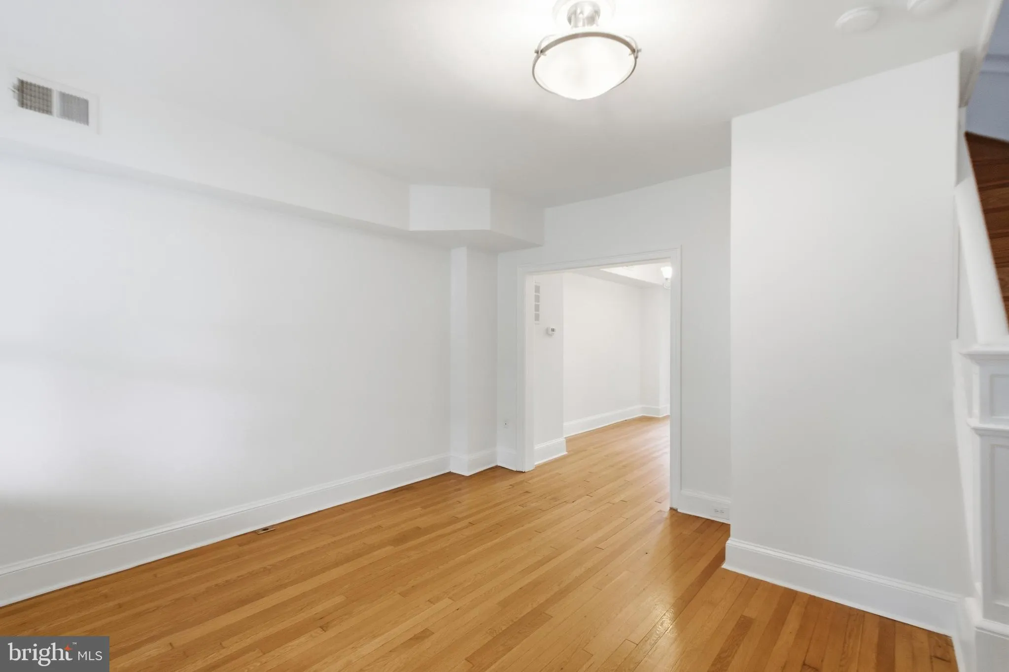 Additional image 39 of 440 NW Delafield Place NW, Washington, DC 20011