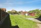 Additional image 17 of Wroot Road, Finningley, Doncaster