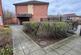 Tanfield Lane, Broughton, Milton Keynes photo 4