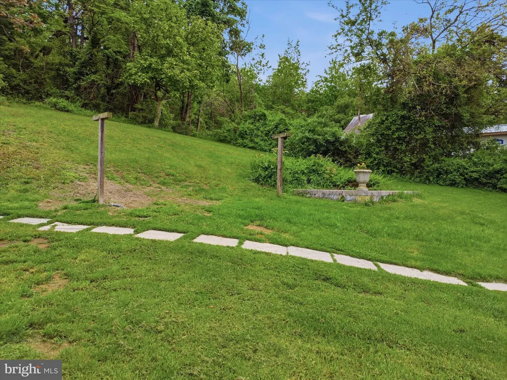 Additional image 11 of 6570 Furnace Road, Waynesboro, PA 17268