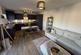 Additional image 2 of Newton Leys, Milton Keynes MK3