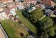 Additional image 15 of Linden Close, York YO32