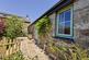 Additional image 17 of Cury, Helston