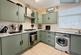 Additional image 4 of Plas Gwyn, Wrexham LL12