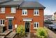 Additional image 18 of Buttercup Walk, Dawlish EX7