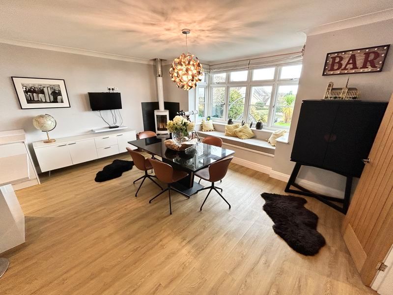 Additional image 10 of 4 bed detached bungalow for saleVictoria Park, Colwyn Bay LL29