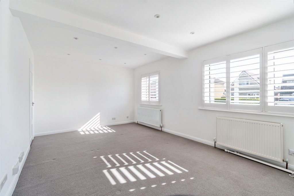 Additional image 5 of 3 bed detached house for saleMayo Close, Corsham SN13
