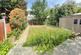 Tolworth Gardens, Romford, RM6 photo 5