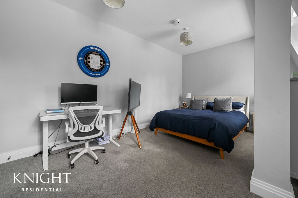 Additional image 24 of 3 bed semi-detached house for saleWhitmore Drive, Colchester CO4