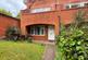 Ambleside Walk, Uxbridge, UB8