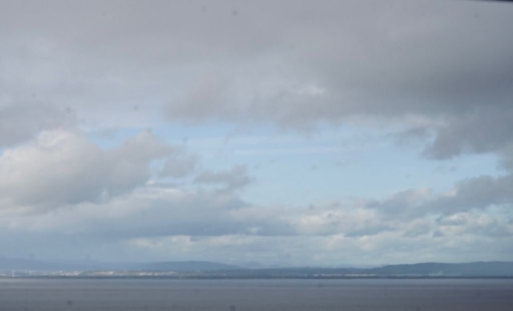 Additional image 19 of 4 bed detached house for saleKings Road, Clevedon BS21