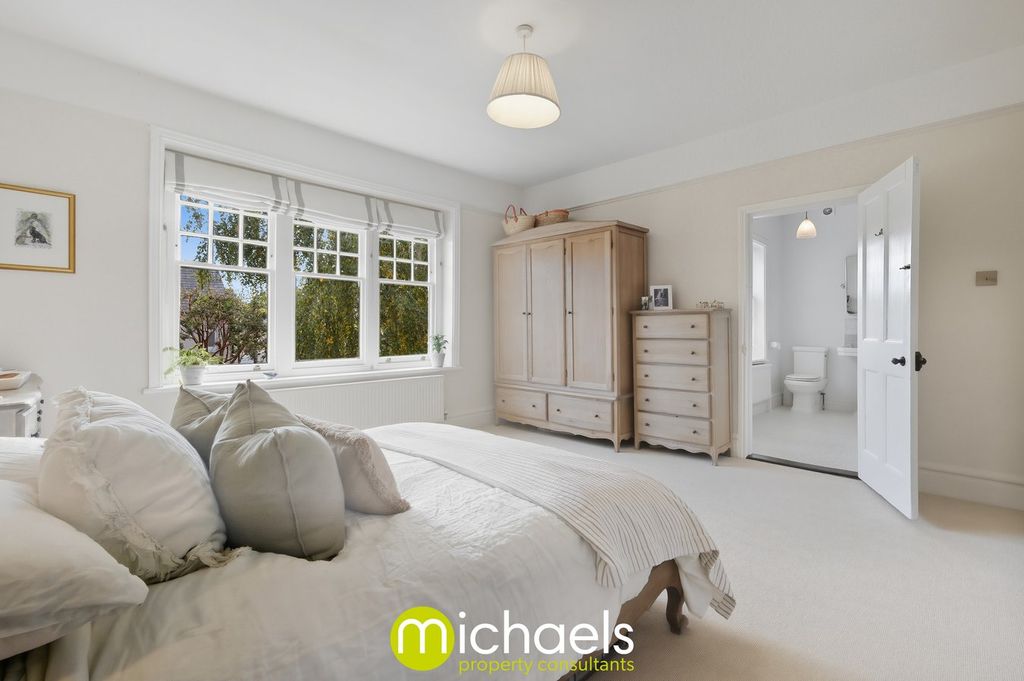 Additional image 22 of 6 bed detached house for saleIreton Road, Lexden, Colchester CO3