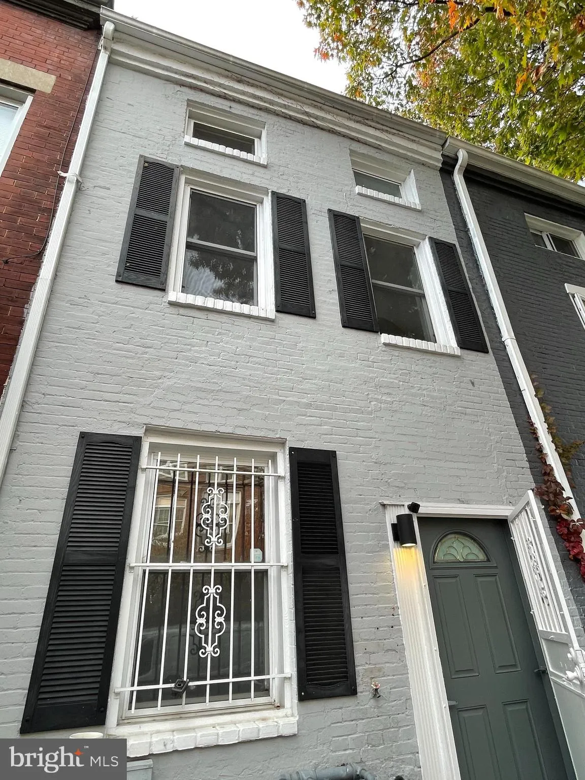 Additional image 19 of 2016 10th Street NW, Washington, DC 20001
