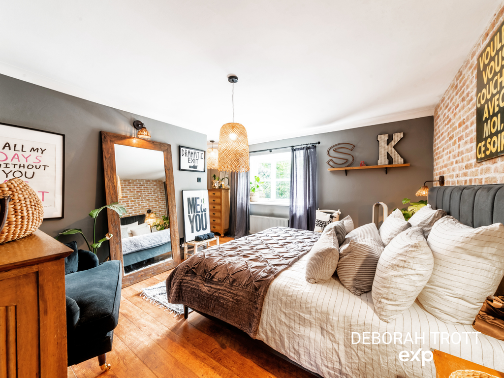 Additional image 24 of 4 bed detached house for saleWaterloo Road, Cranbrook TN17