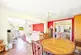 Additional image 5 of Oatlands Bungalow, Oatlands Road, Andreas