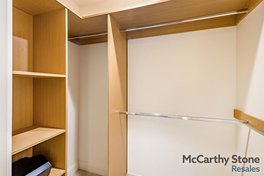 Additional image 16 of 1 bed flat for sale31 Springs Court, Cottingham HU16